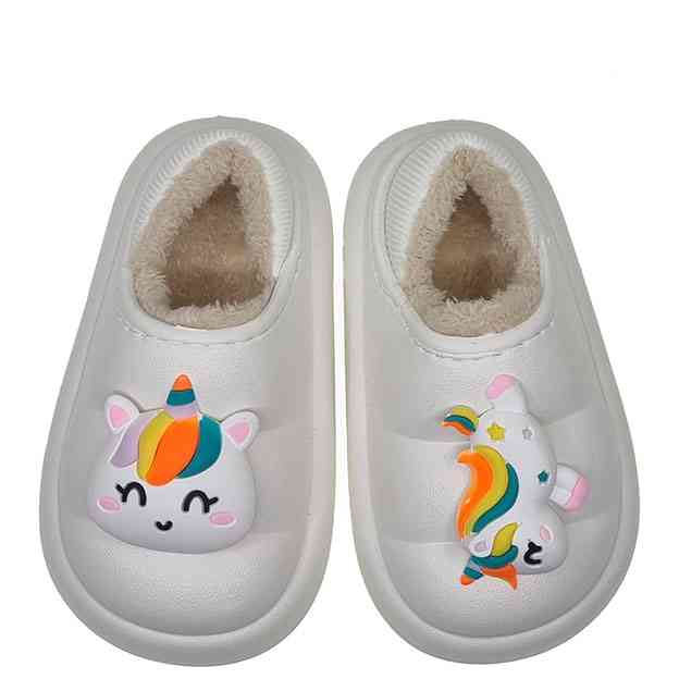 Slippers for girls online deals