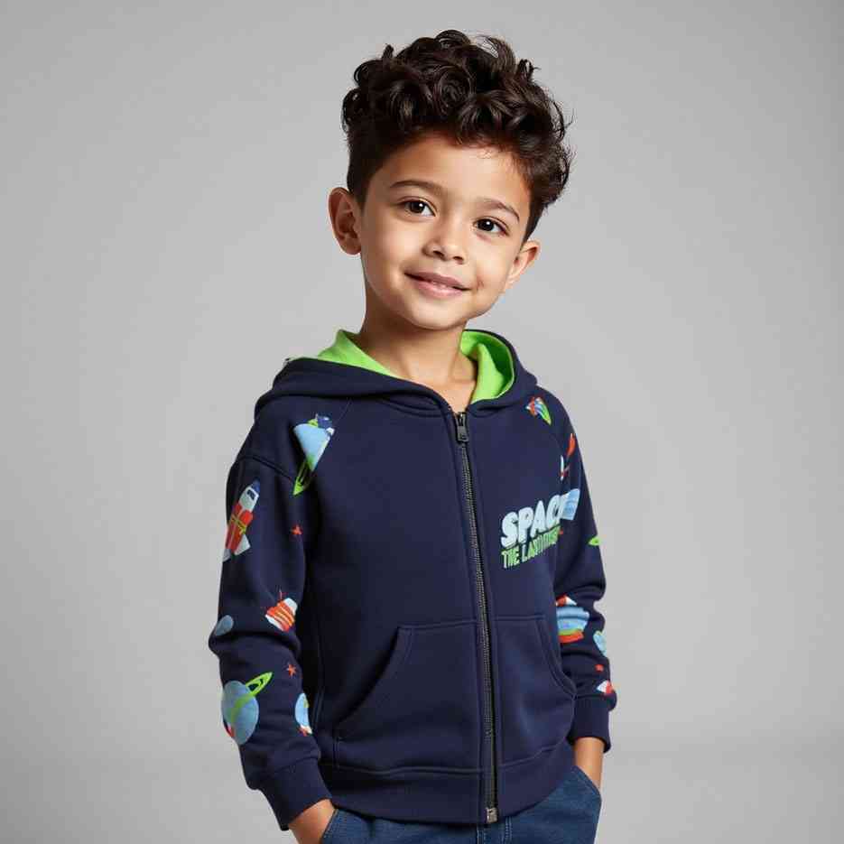 Boys_Jackets_Online / C0443