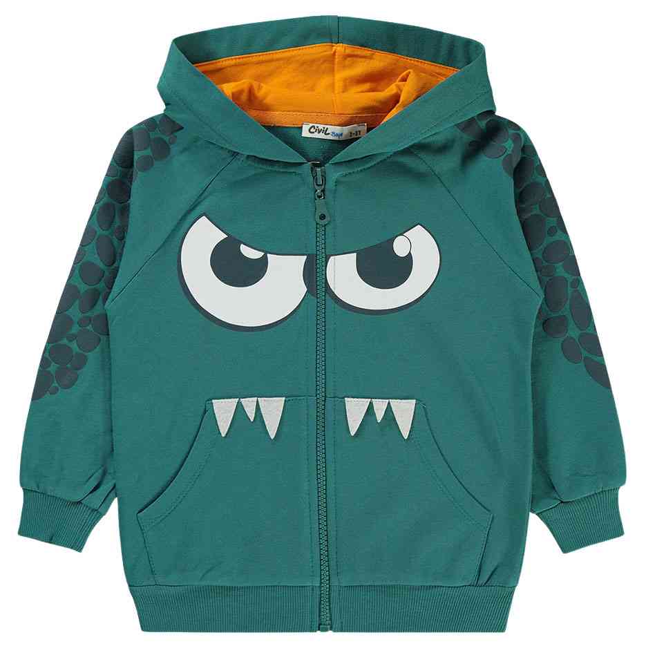 tenten.online | Product page