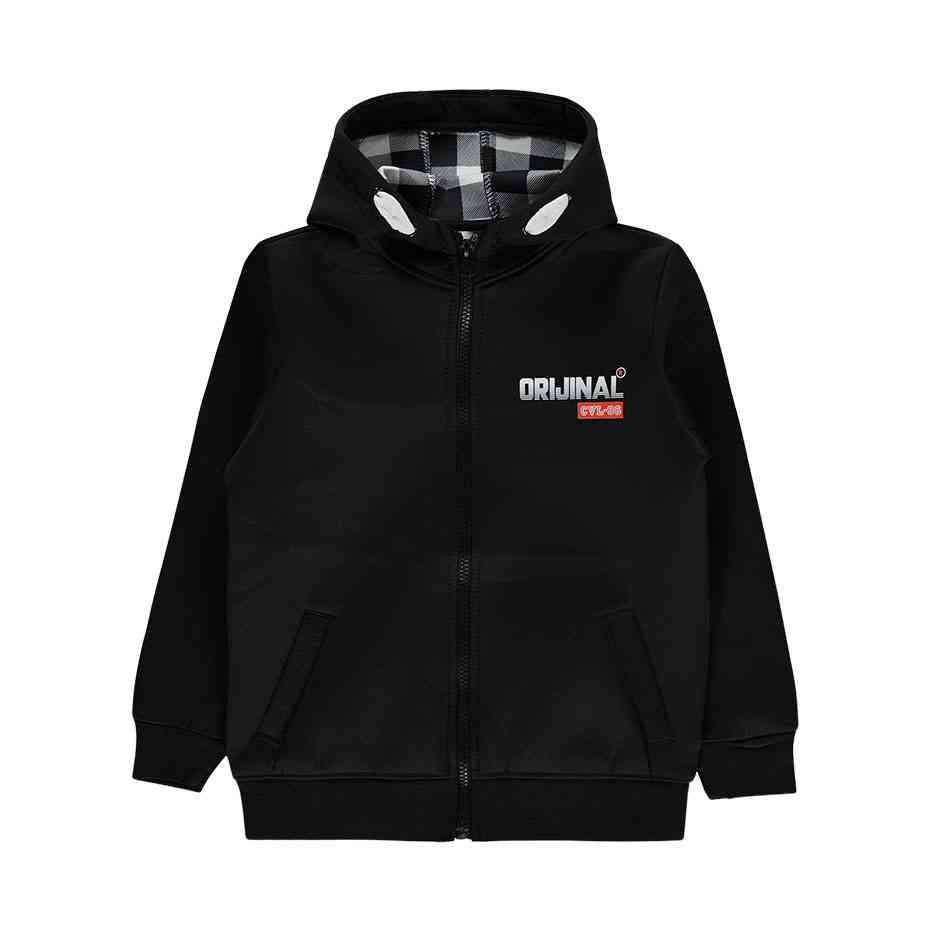 tenten.online | Product page