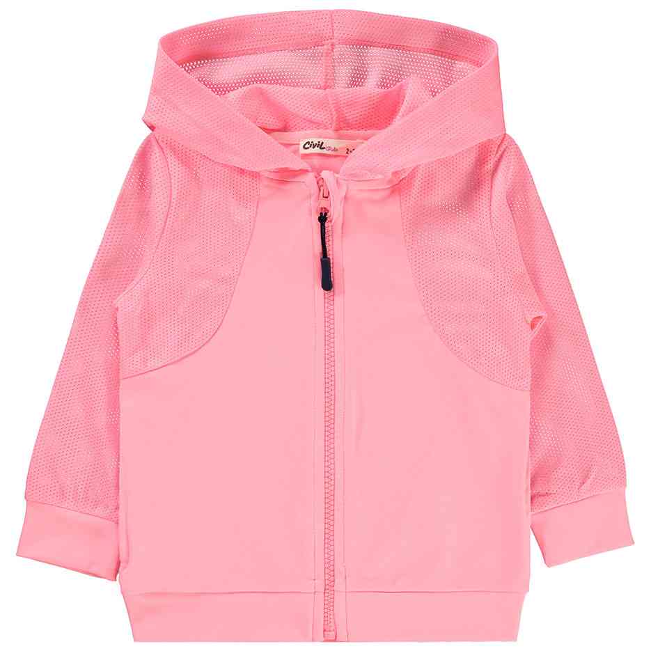 tenten.online | Product page