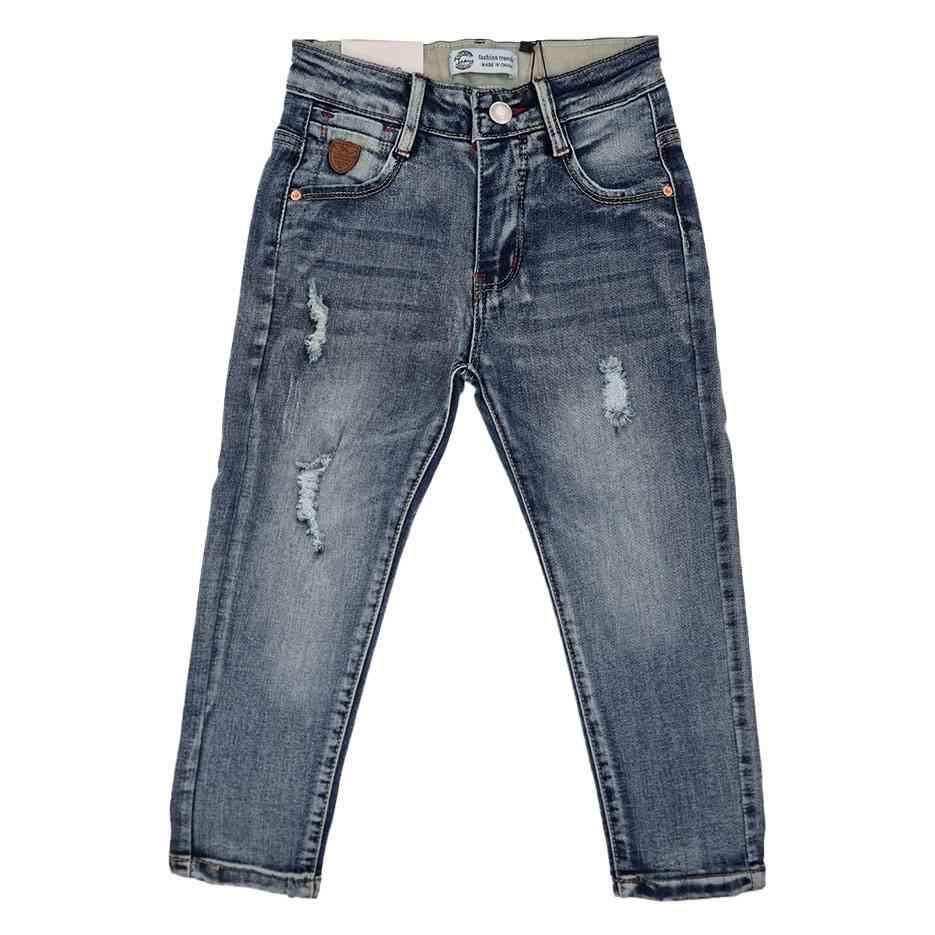 tenten.online | Product page