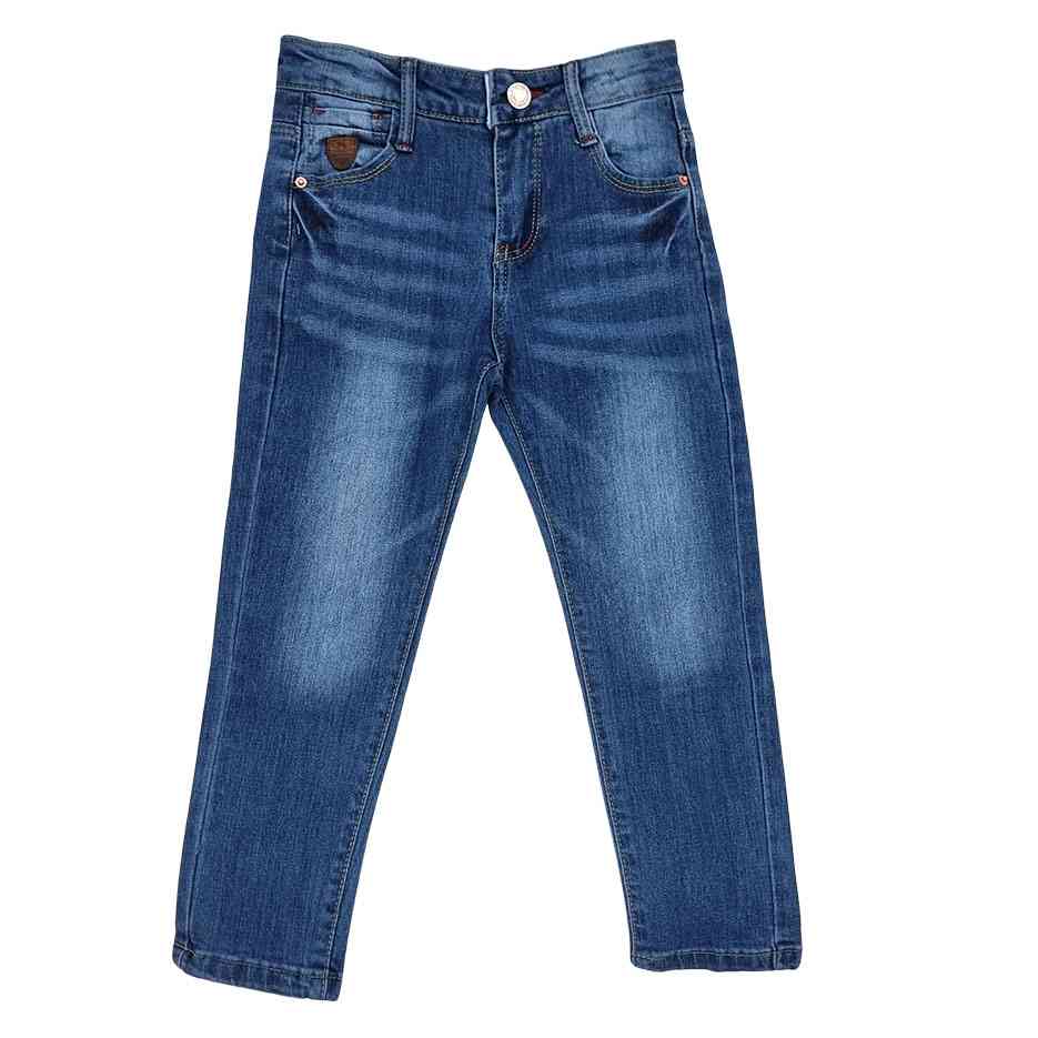 tenten.online | Product page
