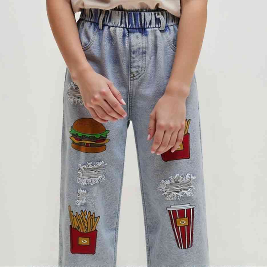 Girls_Jeans_Online / C0915