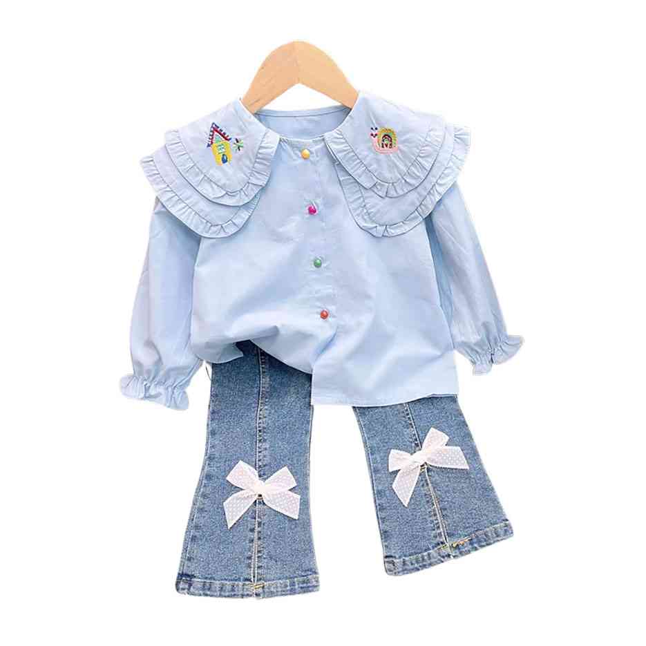 tenten.online | Full collection