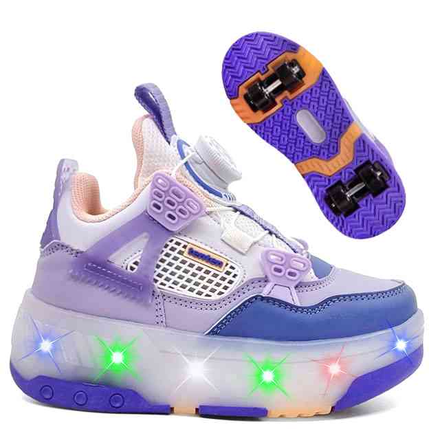 Online light shoes hotsell