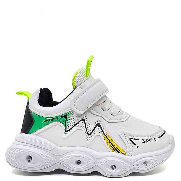 tenten.online | Product page