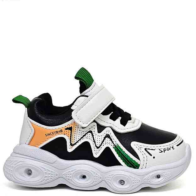 tenten.online | Product page