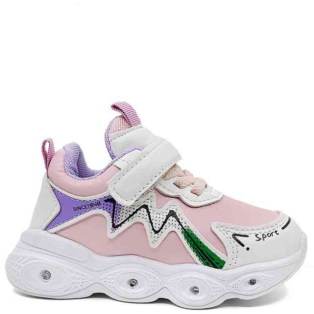 tenten.online | Product page