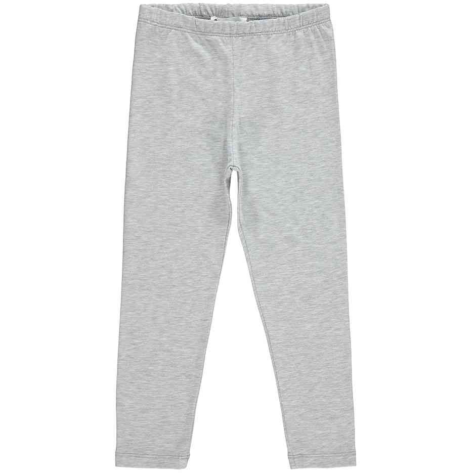 Girls_Leggings_Online / C0127