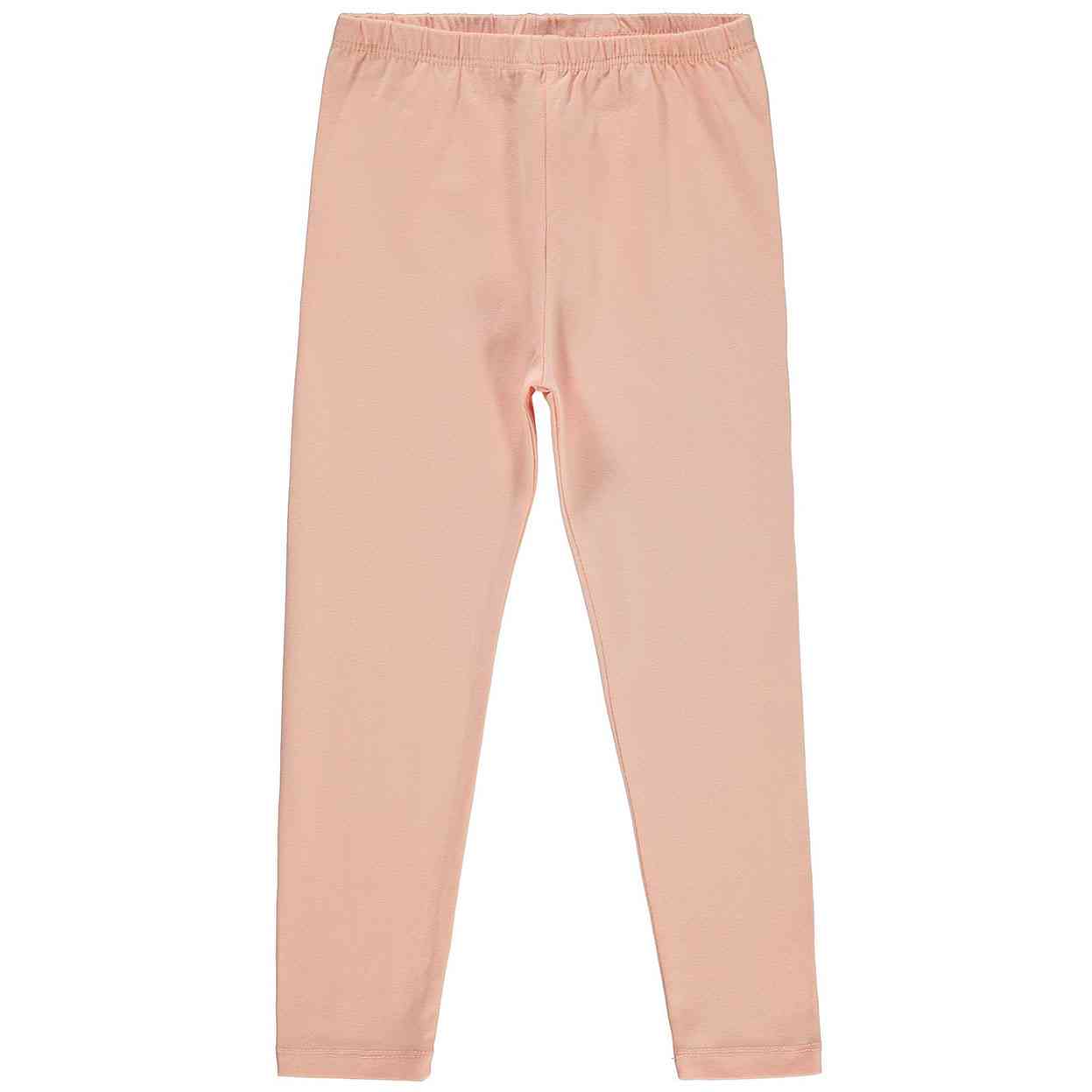Girls_Leggings_Online / C0127