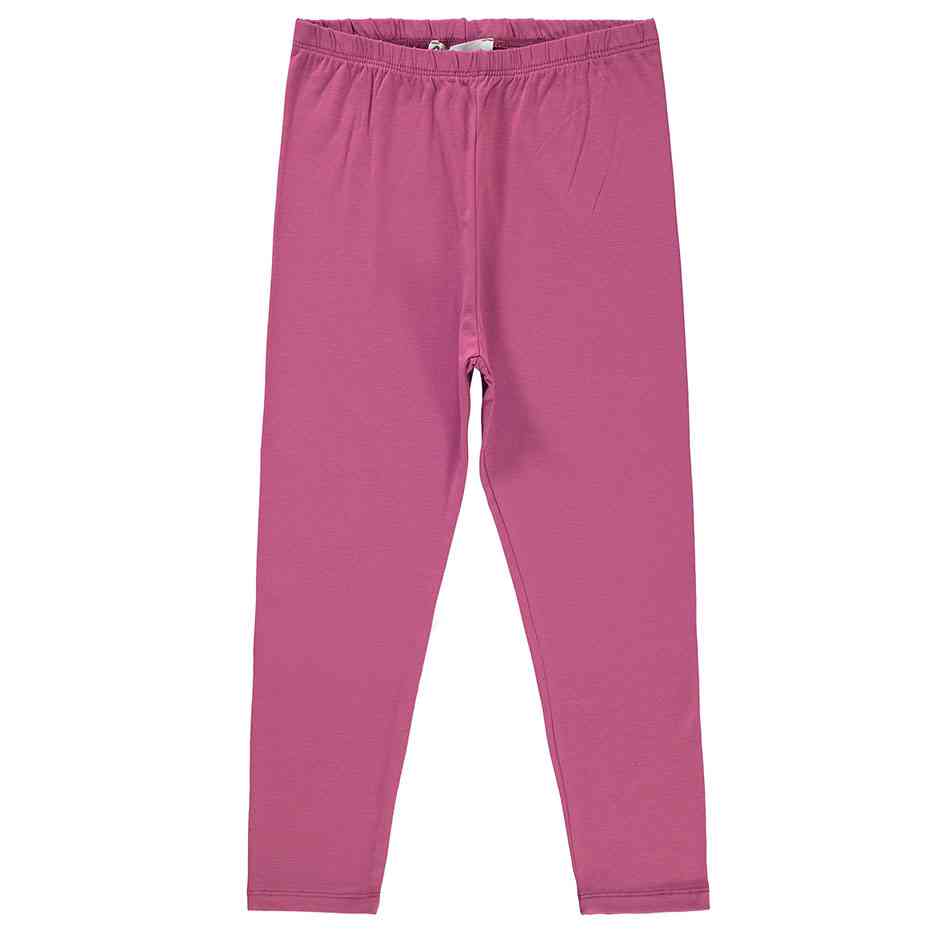 Girls_Leggings_Online / C0127