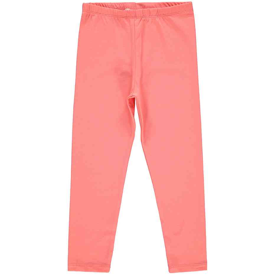 Girls_Leggings_Online / C0127