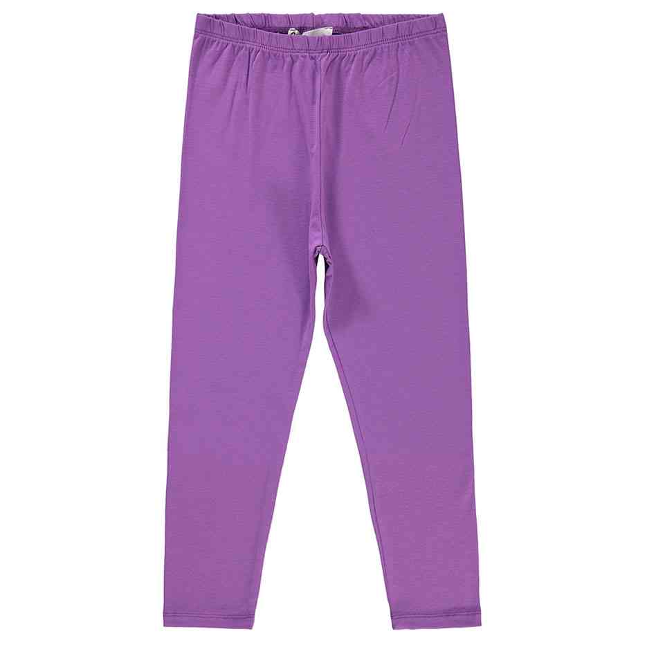 Girls_Leggings_Online / C0127