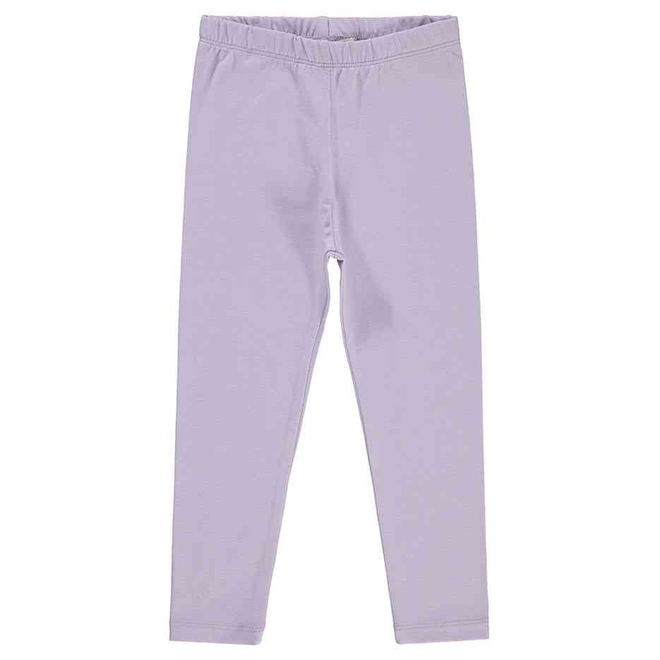 Girls_Leggings_Online / C0127