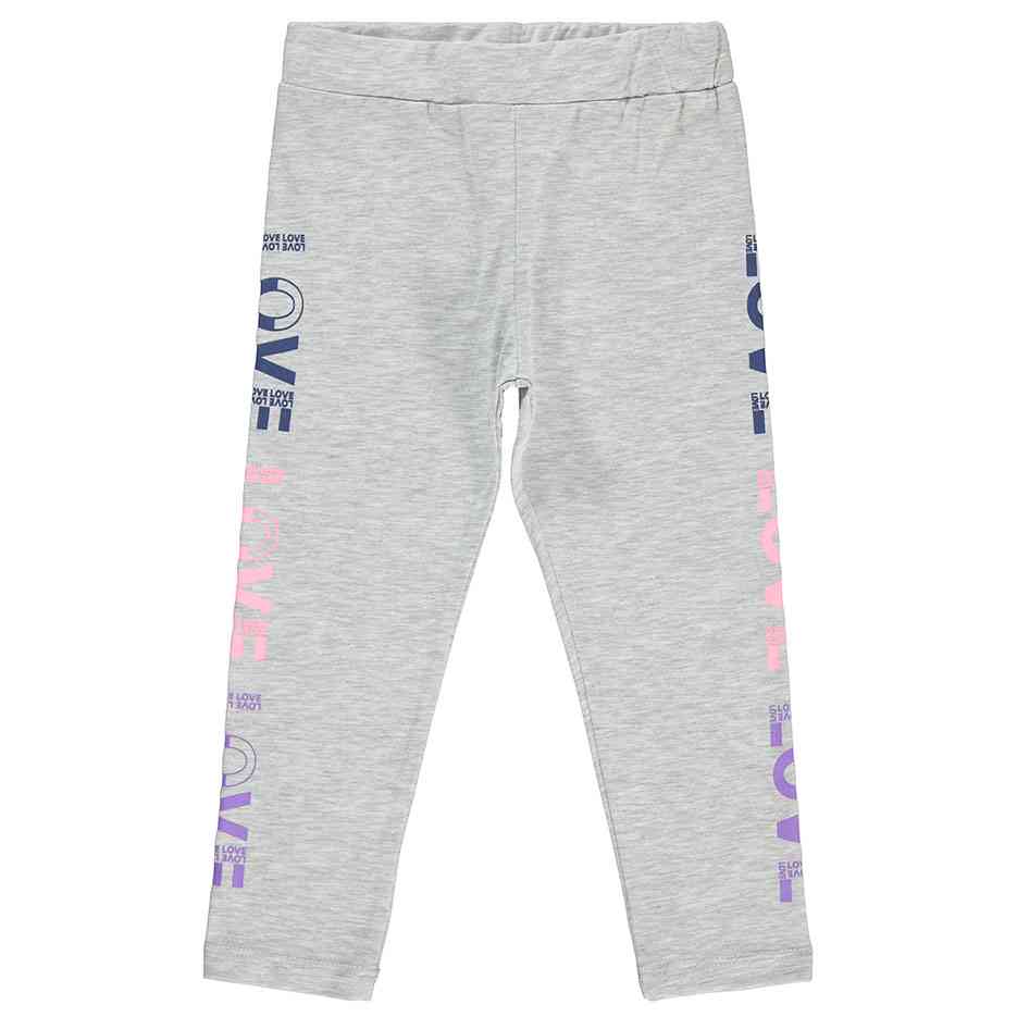 tenten.online | Product page