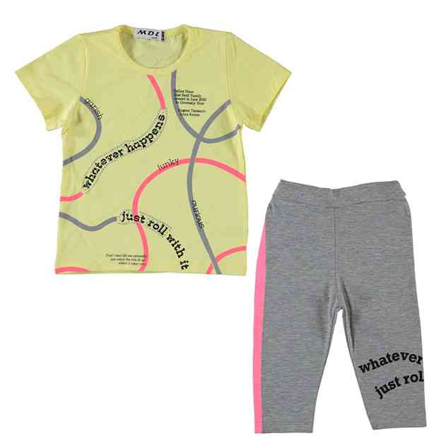 ♡tenten onlineshop♡ tenten.online | Product page