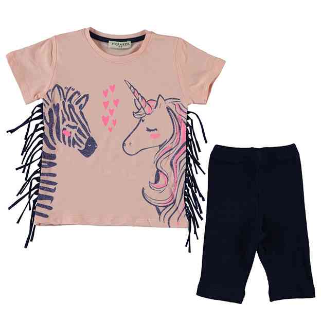 tenten.online | Product page