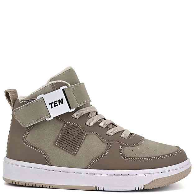 Boys_Mid Cuts_tenten / 481