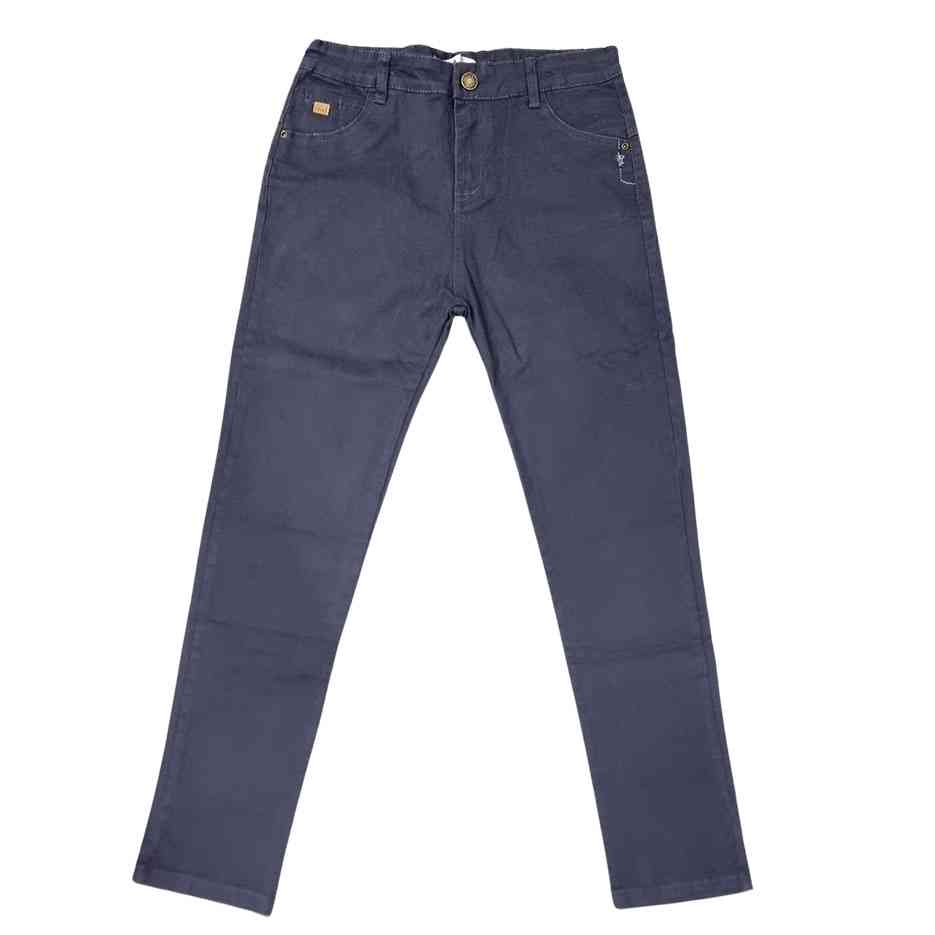 tenten.online | Product page