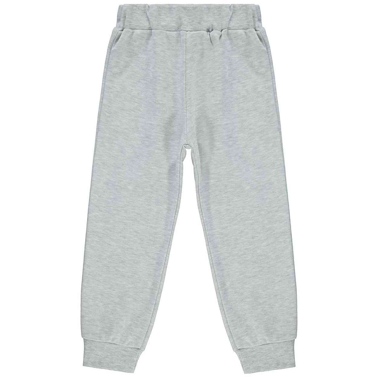 tenten.online | Product page