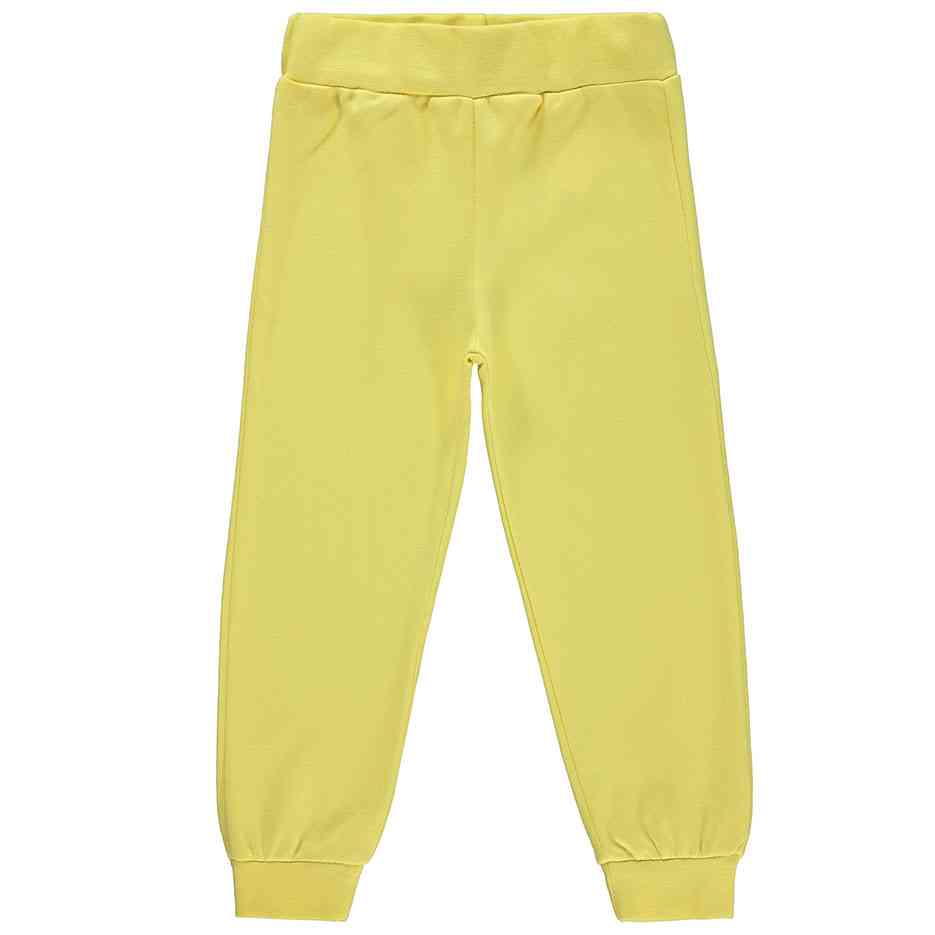 tenten.online | Product page