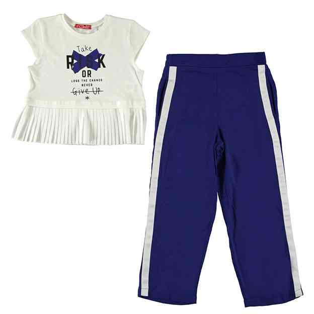 ♡tenten onlineshop♡ tenten.online | Product page