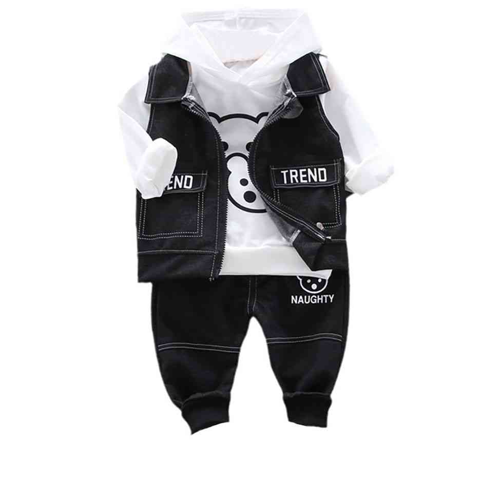 tenten.online | Full collection