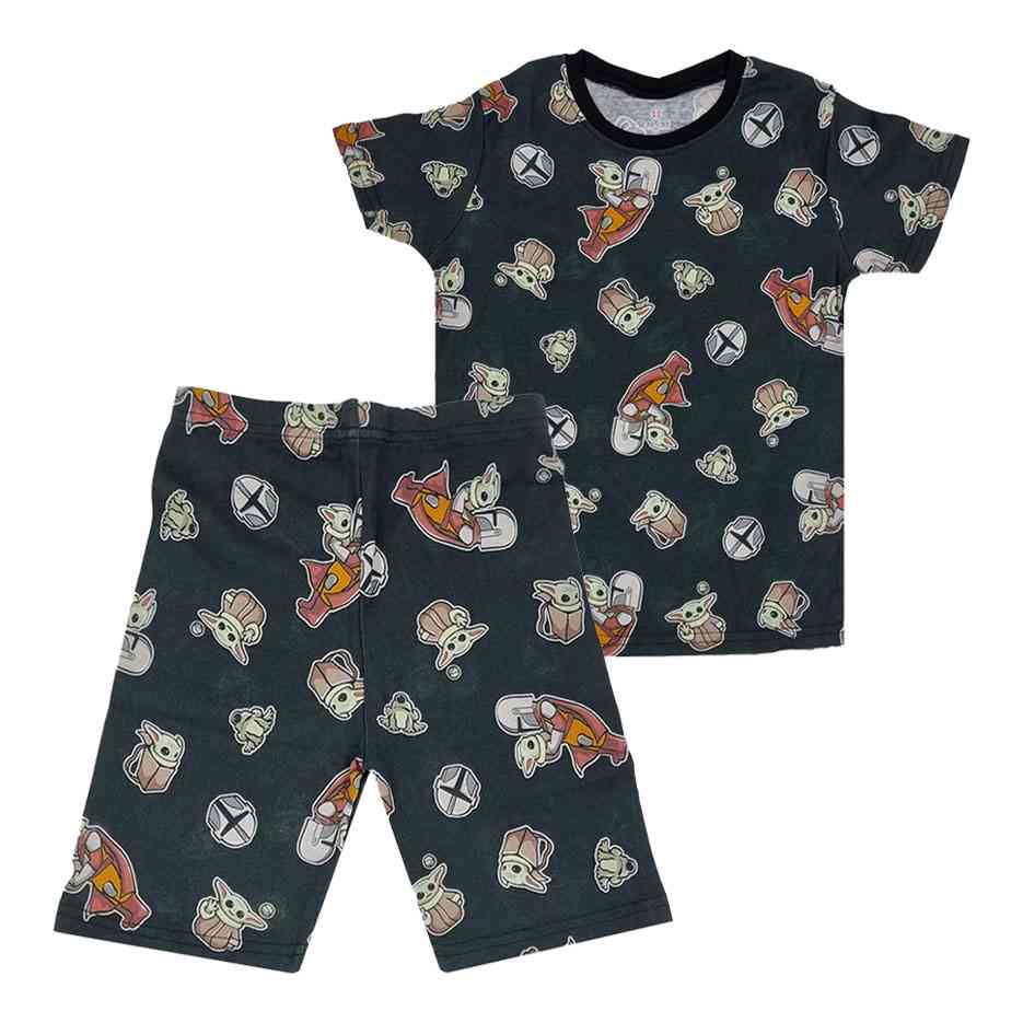tenten.online | Product page