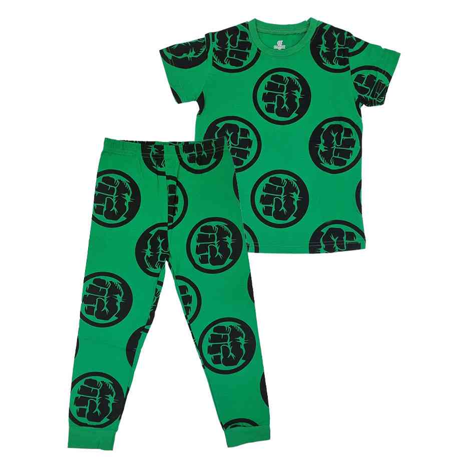 tenten.online | Product page