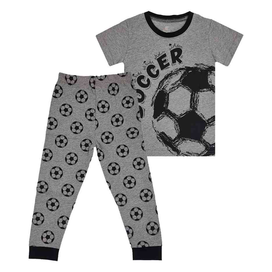 tenten.online | Product page