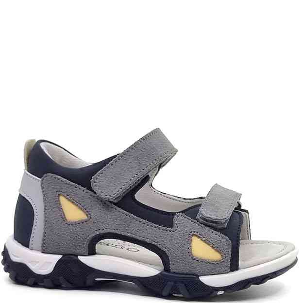 Boys_Sandals_Tenten / 354
