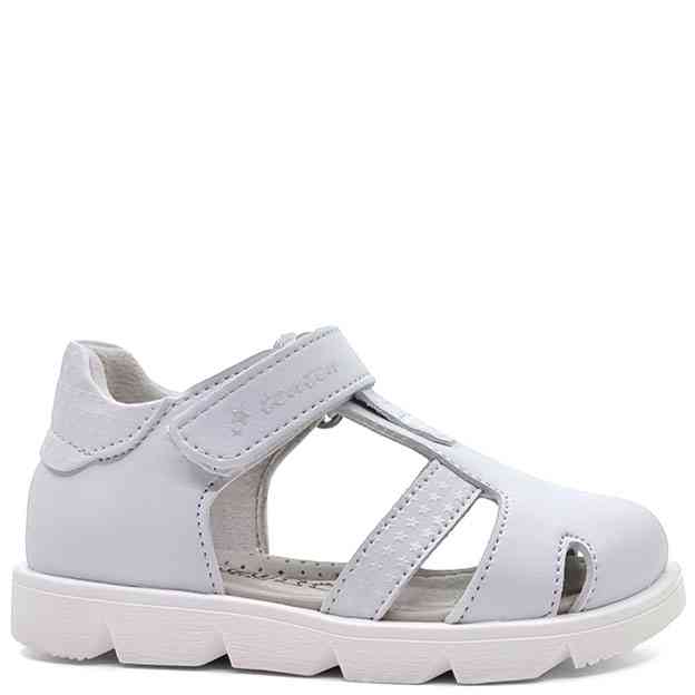 tenten.online | Product page