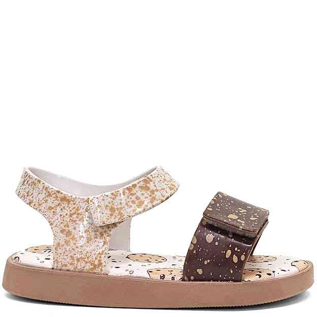 Girls_Sandals_Online / 594