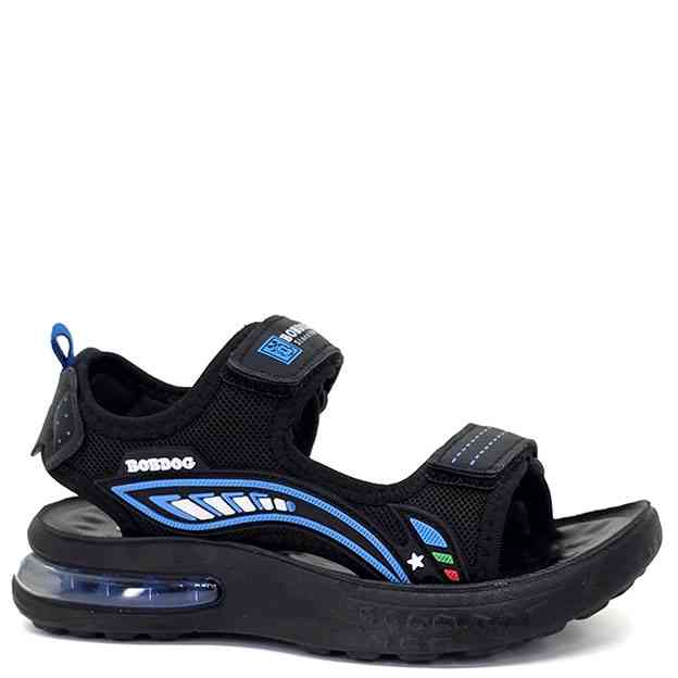 tenten.online | Product page