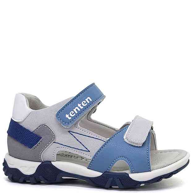 Boys_Sandals_tenten / 0426