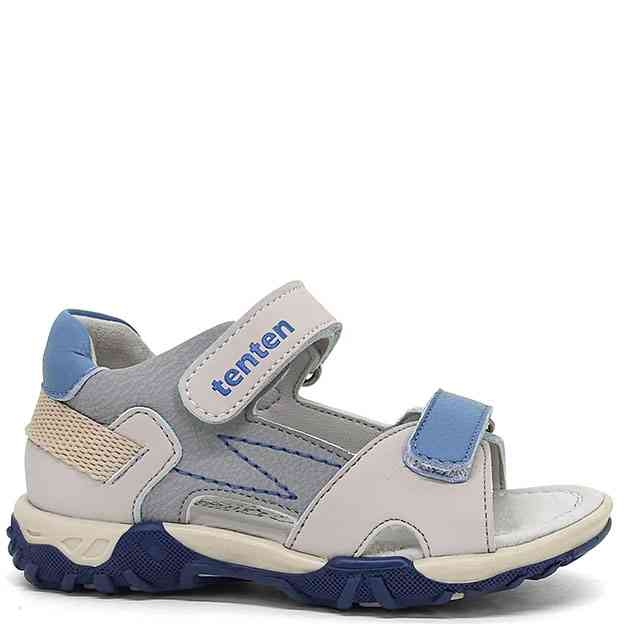 Boys_Sandals_tenten / 0426