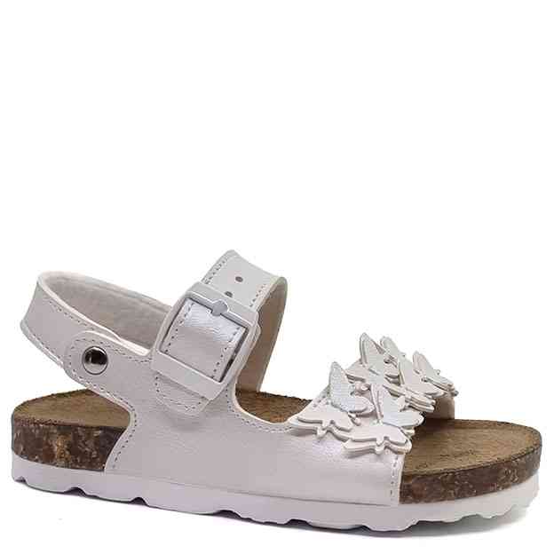 Girls_Sandals_Mini Botte / 351
