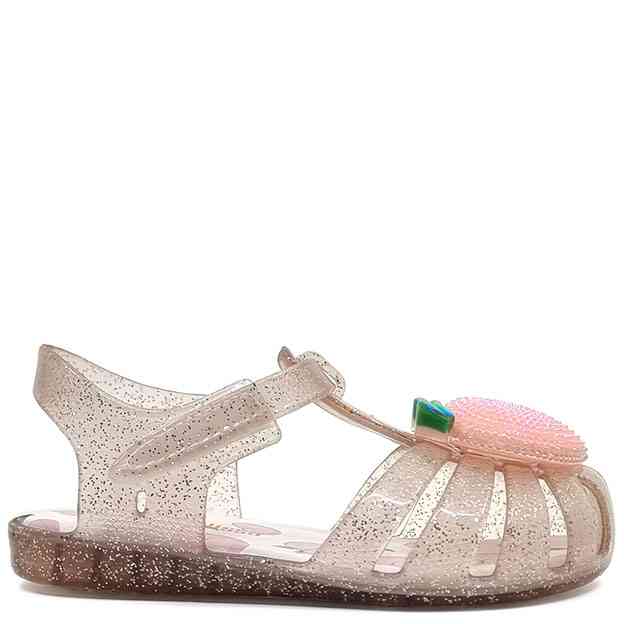 tenten.online | Product page
