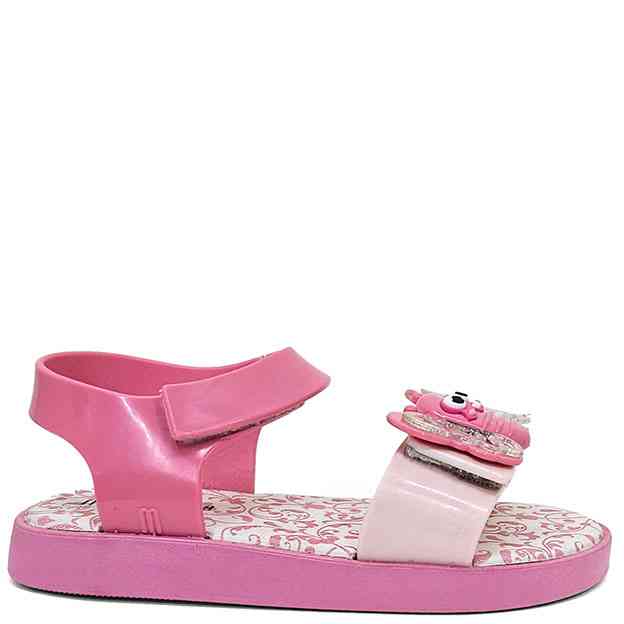 Girls_Sandals_Online / 585