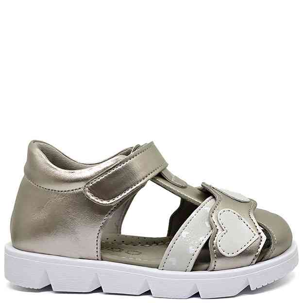 tenten.online | Full collection