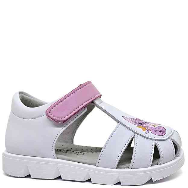 tenten.online | Full collection