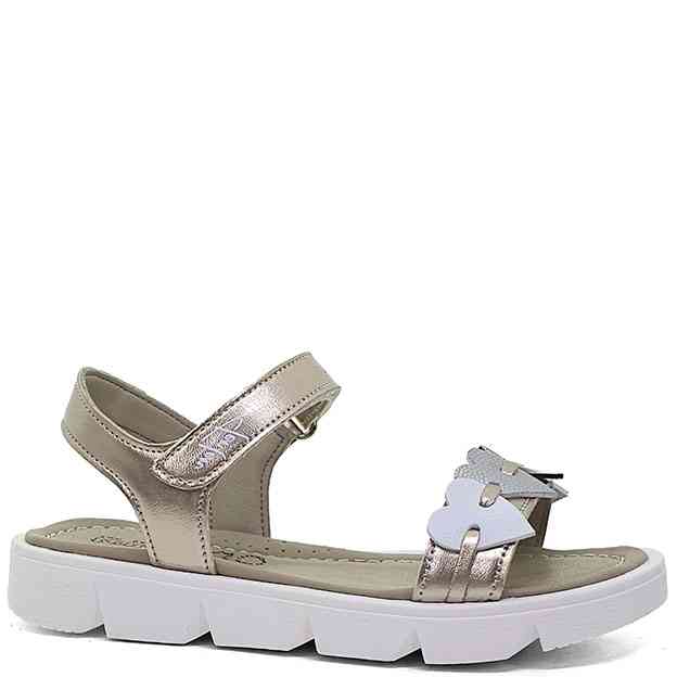 Girls_Sandals_tenten / 430