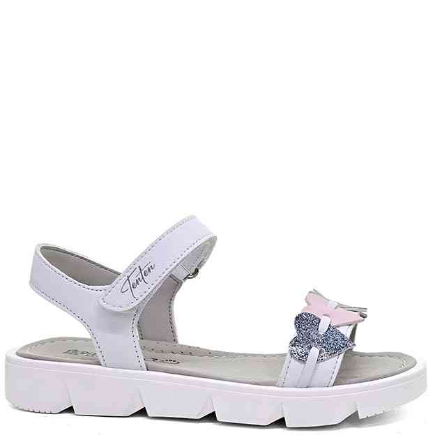 Girls_Sandals_tenten / 430