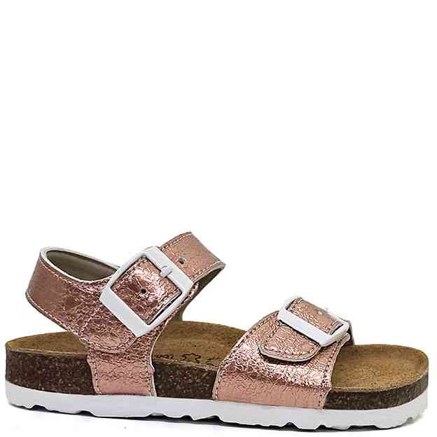 ♡tenten onlineshop♡ tenten.online | Product page