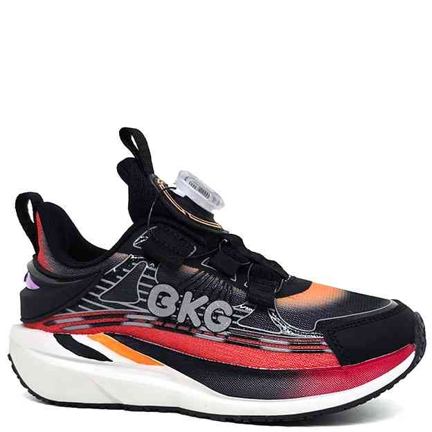 Boys_School shoes_Sport_Online / 743