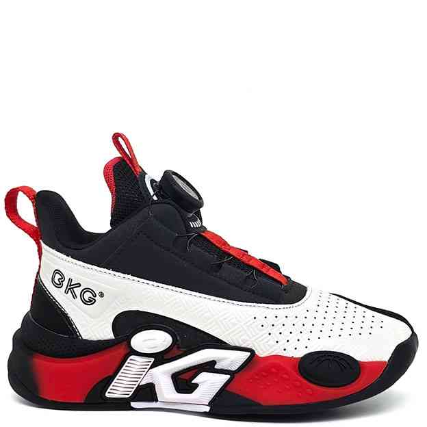 Boys_School shoes_Sport_Online / 745
