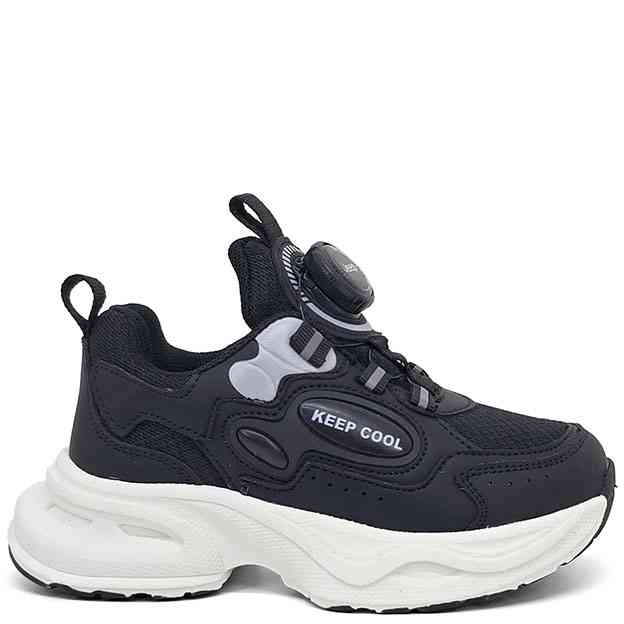Girls_School shoes_Sport_Jeep / 710