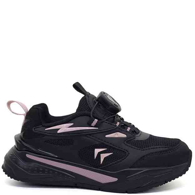 Girls_School shoes_Sport_tenten / 051