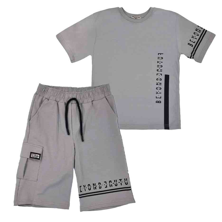 ♡tenten onlineshop♡ tenten.online | Product page